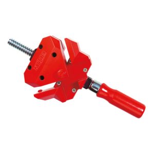 Bessey Winkelspanner WS3 Bessey Winkelspanner WS3