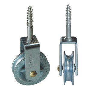 Betz Waschseilrolle 5000 Nut 10mm verz.Grauguss Halterung STA verz. Betz Waschseilrolle 5000 Nut 10mm verz.Grauguss Halterung STA verz.
