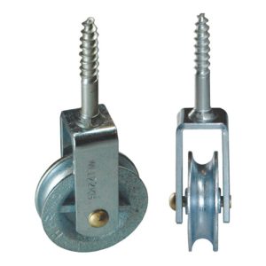 Betz Waschseilrolle 5000 Nut 9mm Grauguss verz.Halterung STA verz. Betz Waschseilrolle 5000 Nut 9mm Grauguss verz.Halterung STA verz.