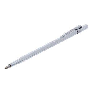 BGS Anreißnadel mit Hartmetallspitze 150 mm