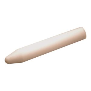BGS Ausbeulstift BGS Ausbeulstift