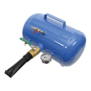 BGS Befüllhilfe für Pkw-Reifen (Booster)