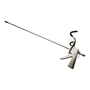 BGS Brems- und Gaspedal-Justierer BGS Brems- und Gaspedal-Justierer