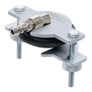 BGS Bremsenentlüftungsadapter 70995, universal BGS Bremsenentlüftungsadapter 70995, universal