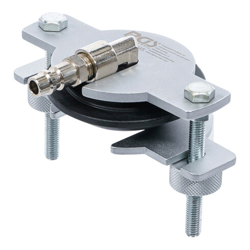 BGS Bremsenentlüftungsadapter 70995, universal