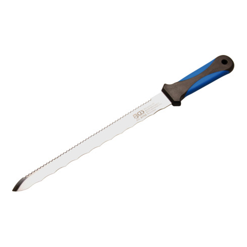 BGS Dämmstoffmesser
