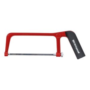 BGS Do it yourself Aluminium-Sägebogen 150 mm BGS Do it yourself Aluminium-Sägebogen 150 mm