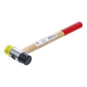 BGS Do it yourself Ausbeulhammer Kopf-Ø 30 mm BGS Do it yourself Ausbeulhammer Kopf-Ø 30 mm