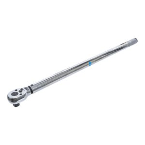 BGS Do it yourself Drehmomentschlüssel Abtrieb Außenvierkant 20 mm (3/4″) 140 – 980 Nm BGS Do it yourself Drehmomentschlüssel Abtrieb Außenvierkant 20 mm (3/4″) 140 – 980 Nm