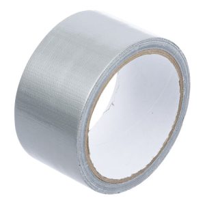 BGS Do it yourself Gewebeband 50 mm x 10 m BGS Do it yourself Gewebeband 50 mm x 10 m