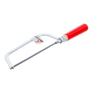 BGS Do it yourself Haushalts-Sägebogen 120 g 150 mm BGS Do it yourself Haushalts-Sägebogen 120 g 150 mm