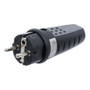 BGS Do it yourself Industrie-Stecker 16 A / 250 V BGS Do it yourself Industrie-Stecker 16 A / 250 V