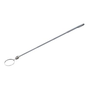BGS Do it yourself Inspektionsspiegel Ø 30 mm BGS Do it yourself Inspektionsspiegel Ø 30 mm