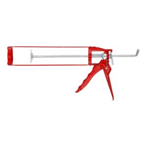 BGS Do it yourself Kartuschenpresse 300 mm