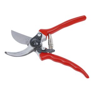 BGS Do it yourself Leichtmetall-Gartenschere 210 mm BGS Do it yourself Leichtmetall-Gartenschere 210 mm