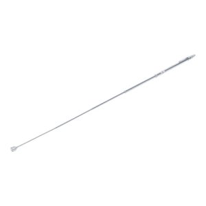 BGS Do it yourself Magnetheber 500 mm Tragkraft 0,5 kg BGS Do it yourself Magnetheber 500 mm Tragkraft 0,5 kg