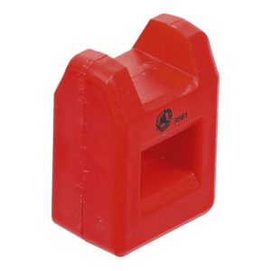BGS Do it yourself Magnetisierer / Entmagnetisierer BGS Do it yourself Magnetisierer / Entmagnetisierer