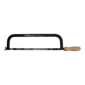 BGS Do it yourself Metall-Sägebogen 300 mm BGS Do it yourself Metall-Sägebogen 300 mm