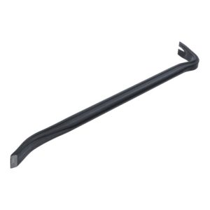 BGS Do it yourself Nagel-Hebeleisen 600 x 30 x 17 mm
