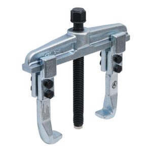 BGS Do it yourself Parallel-Abzieher, 2-armig 50 – 140 mm