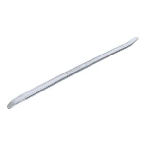 BGS Do it yourself Reifen-Montiereisen 600 mm