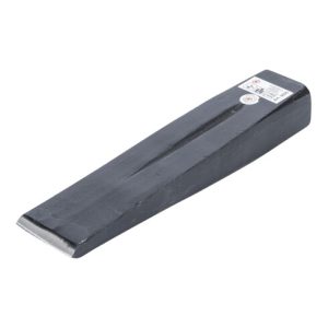 BGS Do it yourself Spaltkeil 2700 g BGS Do it yourself Spaltkeil 2700 g