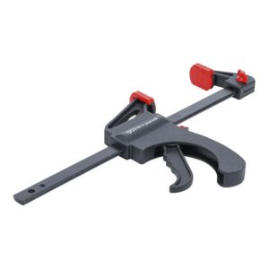 BGS Do it yourself Spann- und Spreizzwinge 375 mm BGS Do it yourself Spann- und Spreizzwinge 375 mm