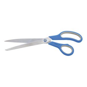 BGS Do it yourself Tapetenschere 300 mm BGS Do it yourself Tapetenschere 300 mm