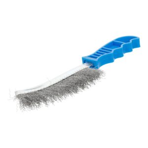 BGS Drahtbürste 260 mm BGS Drahtbürste 260 mm