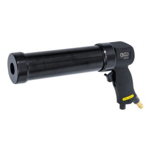 BGS Druckluft-Kartuschenpresse für 310 ml Kartuschen