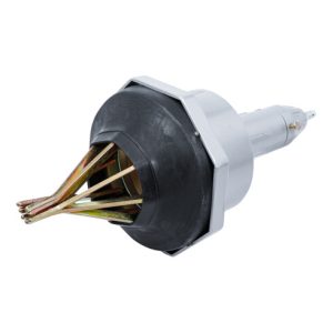 BGS Druckluft-Montagewerkzeug für Achsmanschetten 25 – 115 mm BGS Druckluft-Montagewerkzeug für Achsmanschetten 25 – 115 mm