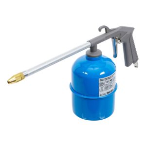 BGS Druckluft-Sprühpistole 1000 cm³ BGS Druckluft-Sprühpistole 1000 cm³