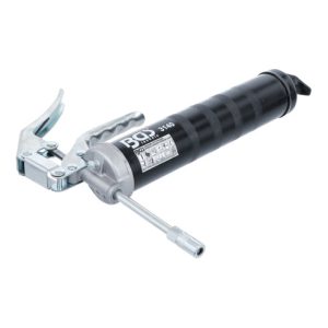BGS Einhand-Fettpresse 500 cm³ BGS Einhand-Fettpresse 500 cm³
