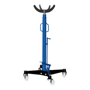 BGS Getriebeheber 600 kg BGS Getriebeheber 600 kg