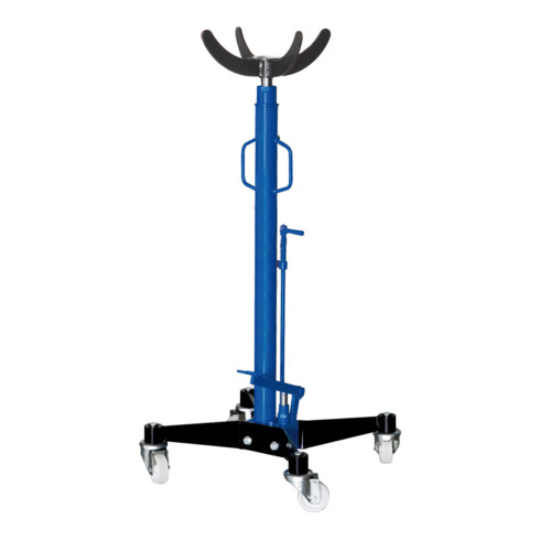 BGS Getriebeheber 600 kg