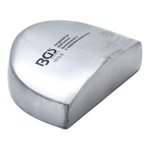 BGS Handamboss Absatzform BGS Handamboss Absatzform