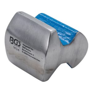 BGS Handamboss kleiner Radius BGS Handamboss kleiner Radius
