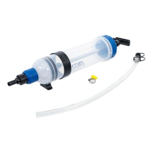 BGS Handpumpe 1500 ml BGS Handpumpe 1500 ml