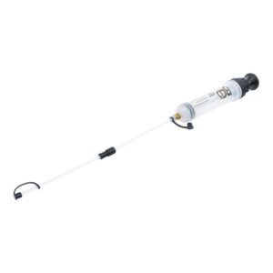 BGS Handpumpe 200 ml BGS Handpumpe 200 ml