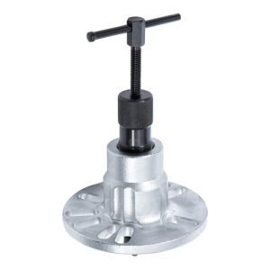 BGS Hydraulischer Ausdrücker für Antriebswellen | 100 – 139 mm BGS Hydraulischer Ausdrücker für Antriebswellen | 100 – 139 mm