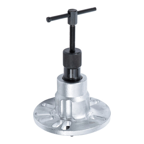 BGS Hydraulischer Ausdrücker für Antriebswellen | 100 - 139 mm