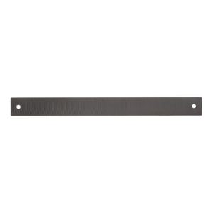 BGS Karosseriefeilenblatt grob halbrund gefräst 350 x 35 x 4 mm BGS Karosseriefeilenblatt grob halbrund gefräst 350 x 35 x 4 mm