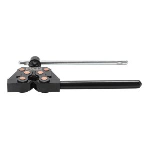 BGS Kettentrenner für Ketten 3/8 Zoll – 5/8 Zoll
