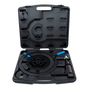 BGS Kupplungs-Rückstellwerkzeug-Satz 70997, für Ford PowerShift DPS6 / 6DCT250 BGS Kupplungs-Rückstellwerkzeug-Satz 70997, für Ford PowerShift DPS6 / 6DCT250