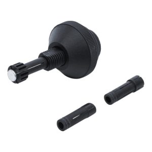 BGS Kupplungs-Zentrierwerkzeug universal für Nabendurchmesser 15 – 28 mm BGS Kupplungs-Zentrierwerkzeug universal für Nabendurchmesser 15 – 28 mm