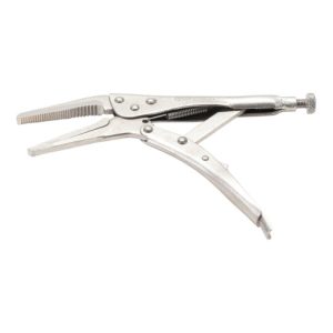 BGS Langbeck-Gripzange 225 mm BGS Langbeck-Gripzange 225 mm