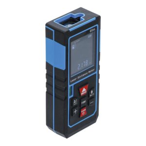 BGS Laser-Entfernungsmesser BGS Laser-Entfernungsmesser