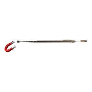 BGS Magnetheber 660 mm Zugkraft 0,5 kg BGS Magnetheber 660 mm Zugkraft 0,5 kg
