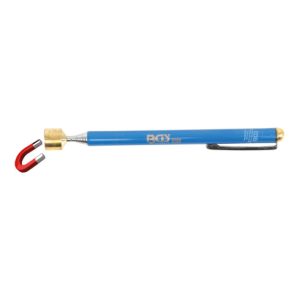 BGS Magnetheber 670 mm Zugkraft 2,2 kg BGS Magnetheber 670 mm Zugkraft 2,2 kg