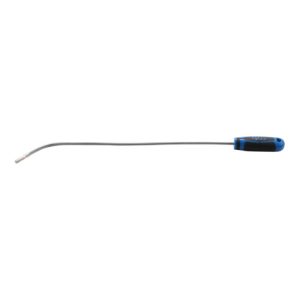 BGS Magnetheber flexibel 500 mm Zugkraft 0,5 kg BGS Magnetheber flexibel 500 mm Zugkraft 0,5 kg